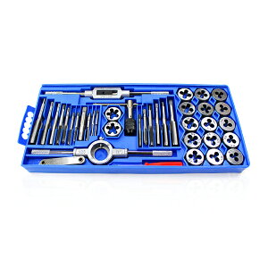 KїƂ ^bv_CX{gZbg 40pcs 40s[XZbg Lbg lW lWR lW؂ {gibg ␳C sb`Q[Wt Tr vdl lW Ȃ