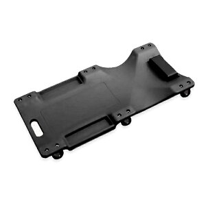 JjbNᏰN[p[ ubN  6փ^Cv  eiX Ɨp tH[fBON[p[ QJ[g T[rXN[p[ LX^[t