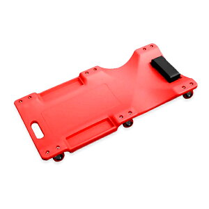 JjbNᏰN[p[ bh 6փ^Cv JjbNN[p[  eiX Ɨp tH[fBON[p[ QJ[g T[rXN[p[ LX^[t