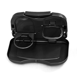 hNz_[t ԗpe[u t ԍڃe[u ԍڃg[ wbhXg 㕔ȗp e[u ubN  RpNggC hNz_[t