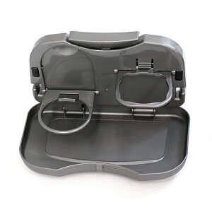 hNz_[t ԗpe[u t ԍڃe[u ԍڃg[ wbhXg 㕔ȗp e[u O[ RpNggC hNz_[t