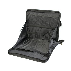 hNz_[t ԗpe[u t ԍڃe[u wbhXg 㕔ȗp ܂݃e[u ubN  }`gC p\RƂ }KWbN