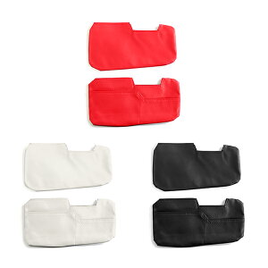  ToCU[Jo[ z_ JW5 S660 bh /ubN /zCg  J[h|Pbgt ^]  EZbg tFCNU[