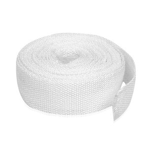 GLpC }t[Ȃǂ ϔMT[of[W x[W 5cm×10cm Z~bN 50mm×10m ϔMzy`[jO GL][Xg}jz[h tgpCv }t[ ϔMOXt@Co