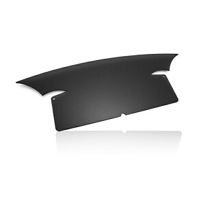 frAfBtN^[ _Cnc Ry L880Kp X[N  frfBtN^[ AfBtN^
