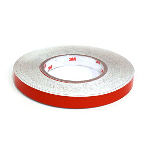 [֑ ˃e[v tNgCp 45m @15mm ԁ@bh tNge[v ԗp e[v JX^ p[c GA O hXAbv J[pi