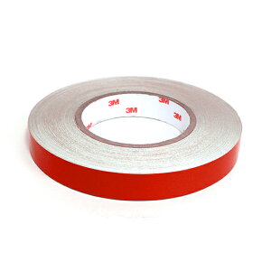 [֑ ˃e[v tNgCp 45m @20mm ԁ@bh tNge[v ԗp e[v JX^ p[c GA O hXAbv J[pi