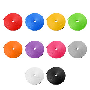 [֑ zC[K[h 4{ 8m CG[  u[  ubN  sN  O[ D p[v  IW zCg  O[  bh  ی ȒP B A~zC