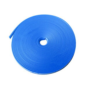 [֑ zC[K[h 4{ 8m @u[ K[h zC[ی hXAbv ȒPɃA~zC[̏B ^C 15 16 17 18 19 20 21 C` Ή JX^ p[c GA 