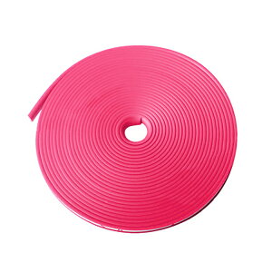 [֑ zC[K[h 4{ 8m @sN K[h zC[ی hXAbv ȒPɃA~zC[̏B ^C 15 16 17 18 19 20 21 C` Ή JX^ p[c GA 