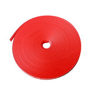 [֑ zC[K[h 4{ 8m ԁ@bh K[h zC[ی hXAbv ȒPɃA~zC[̏B ^C 15 16 17 18 19 20 21 C` Ή JX^ p[c GA 