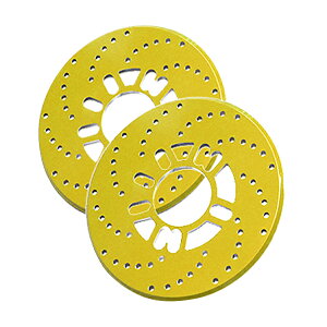 fBXNu[L hu[LJo[ fBXNu[L[^[Jo[ [^[fBXNu[LJ[hu[LJo[ S[h 