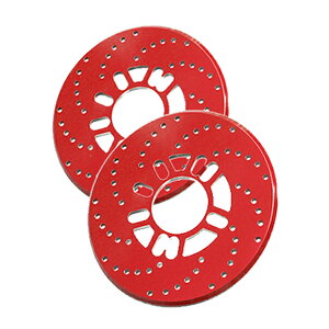 fBXNu[L hu[LJo[ fBXNu[L[^[Jo[ [^[fBXNu[LJ[hu[LJo[ bh 