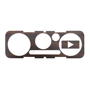 y[֑z ؖڒV[g XYL Wj[ JB23 5^ 6^ 7^ 8^ 9^ / JB43 4^ 5^ 6^ 7^ 8^ p GARpl AC GAR t V[g Ebh ؖڒ Jo[ Cpl  K