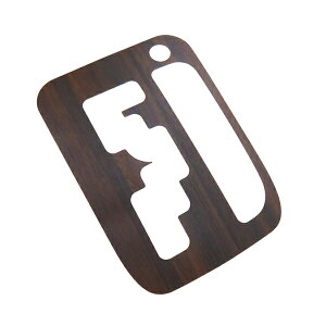 y[֑z ؖڒV[g XYL Wj[ JB23 5^ 6^ 7^ 8^ 9^ / JB43 4^ 5^ 6^ 7^ 8^ p Vtgpl VtgQ[g t V[g Ebh ؖڒ Jo[ Cpl  K