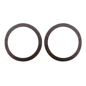 y[֑z ؖڒV[g XYL Wj[ JB23 5^ 6^ 7^ 8^ 9^ / JB43 4^ 5^ 6^ 7^ 8^ xg[o[ GAR AC GAR t V[g Ebh ؖڒ Jo[ C