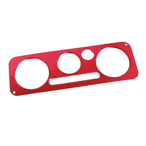 y[֑z GARRg[pl XYL Wj[ AC Jo[ bh JB23 5^` JB43 4^` XYL yA~ Jo[ Cpl CeA pl  GAR K[h 