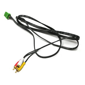 y[֑z VTRO͗pA_v^[ z_ VXH-072C 2006Nf fB[[IvVirp fB[[irp VTRA_v^