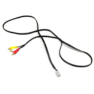 y[֑z VTRO͗pA_v^[ z_ VXM-128VS 2011Nf fB[[IvVirp fB[[irp VTRA_v^