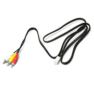 y[֑z VTRO͗pA_v^[ g^ Y z_ fB[[IvVirp fB[[irp VTRA_v^