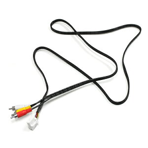 y[֑z VTRO͗pA_v^[ g^ fB[[IvVirp fB[[irp VTRA_v^