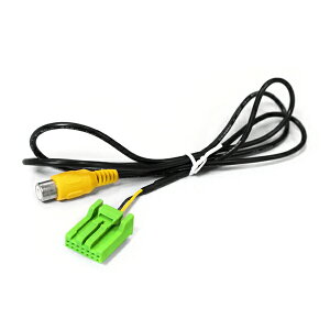 y[֑z VTROo͗pA_v^[ z_ VXM-105CF 2009Nf fB[[IvVirp fB[[irp VTRA_v^