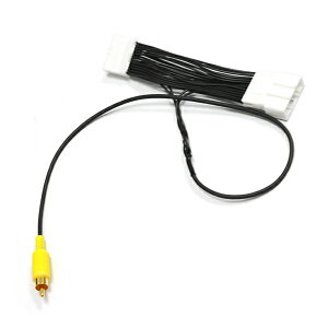 y[֑z VTROo̓A_v^[ Y Zi C25 H21.1`H22.10 [J[irp irp VTRA_v^