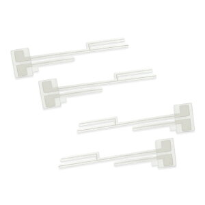 [֑ J[irp nfWtBAei E4Zbg V[ J[er tZO ZO nfW^ tgKX  A ԍ \ւ  C E 2 4 L R L