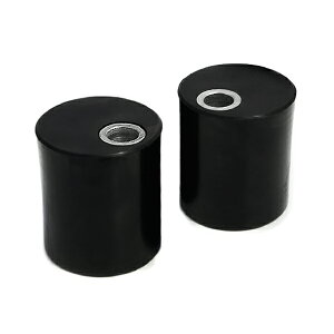 LX^[ubV XYL Wj[ JIMNY LX^[h[ JB23 JB33 JB43 JA12 JA22 JB32