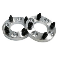 楽天市場】pcd 変換 112 114.3の通販 