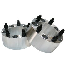 楽天市場】ジムニー 80mm スペーサーの通販