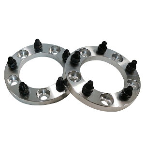 ChgbhXy[T[ 5 PCD150 20mm M14-P1.5 2 Xy[T[ cC` Cg ibg ChXy[T[ ^CzC[ ZbeBO A~ b ItZbg htg