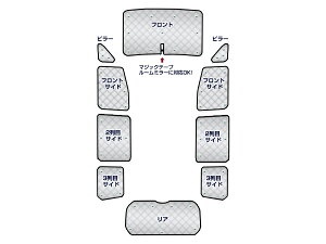 }`TVF[h XebvS RK1/RK2 Vo[dl 10P tZbg S H21.10`Ԓ  h~ R Ԓ AEghA   Lv h h A~ bL