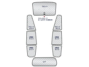 }`TVF[h IfbZC(IfbZ[) RB3/RB4 Vo[dl 8P tZbg S H20/10 `Ԓ  h~ R Ԓ AEghA   Lv h h A~ bL