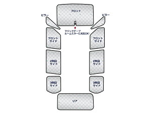 }`TVF[h Zi C26 Vo[dl 1䕪 Ԓ  h~ R Ԓ AEghA   Lv h h A~ bL