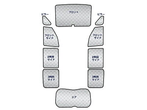 }`TVF[h VOXY HNV[ 60n Vo[dl 1䕪 Ԓ  h~ R Ԓ AEghA   Lv h h A~ bL