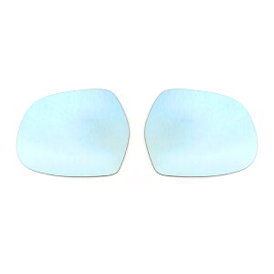 Lpu[~[ hN[U[vh/Nvh 120n Ch Lpdl u[~[ H14.10`}Ci[`FW TChhA~[ C  ₷ 