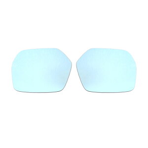 Lpu[~[ XebvS Xp[_܂ RP1 RP2 RP3 RP4 Ch Lpdl u[~[ H25.12`}Ci[`FW TChhA~[ C  ₷ 