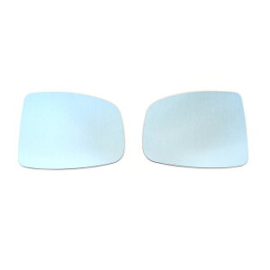 Lpu[~[ tBbg GK3/GK4/GK5/GK6 Ch Lpdl u[~[ H25/9`}Ci[`FW TChhA~[ C  ₷ 