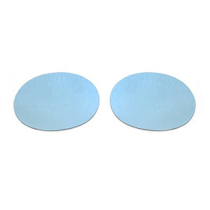 Lpu[~[ Agp HE21S, Ch Lpdl u[~[ H14.01`H20.11 TChhA~[ C  ₷ 