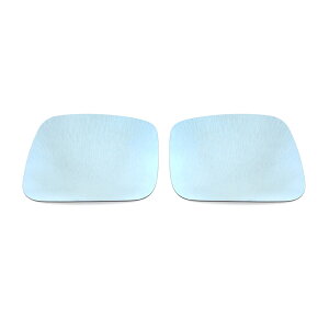 Lpu[~[ GuBo DA64V Ch Lpdl u[~[ H17.8`}Ci[`FW TChhA~[ C  ₷ 