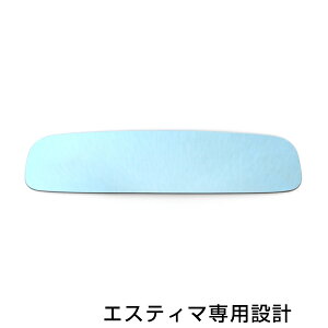 [֑ Lpu[~[ GXeB} ACR/GSR5# Ch Lpdl u[~[ H18.01`}Ci[`FW TChhA~[ C  ₷ 