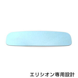 [֑ Lpu[~[ GVI RR# Ch Lpdl u[~[ H16.5`}Ci[`FW TChhA~[ C  ₷ 