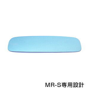 [֑ Lpu[~[ MR-S/MR S ZZW30 Ch Lpdl u[~[ H11.10`H19.04 TChhA~[ C  ₷ 