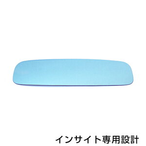 [֑ Lpu[~[ CTCg ZE2 Ch Lpdl u[~[ H21.02`}Ci[`FW TChhA~[ C  ₷ 