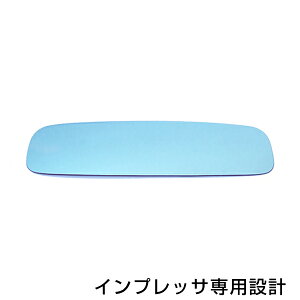 [֑ Lpu[~[ CvbT GE/GH Ch Lpdl u[~[ H19.06`}Ci[`FW TChhA~[ C  ₷ 