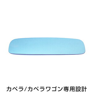 [֑ Lpu[~[ Jy GF/GW Ch Lpdl u[~[ H9.8`H14.2 TChhA~[ C  ₷ 