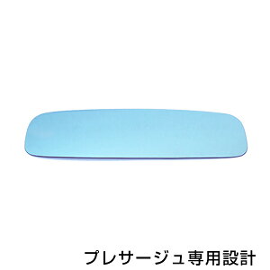 [֑ Lpu[~[ vT[W U31 Ch Lpdl u[~[ H15.6`H21.7 TChhA~[ C  ₷ 