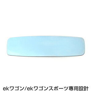 [֑ Lpu[~[ eKS H81/82W Ch Lpdl u[~[ H18.9`}Ci[`FW TChhA~[ C  ₷ 