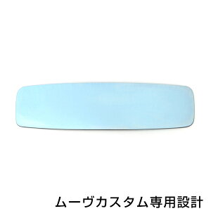 [֑ Lpu[~[ [JX^ L175S/L185S Ch Lpdl u[~[ H20.12`}Ci[`FW TChhA~[ C  ₷ 